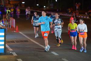 BIB: 
                            <button type="button" onclick="openModal(24203633)" class="btn btn-primary btn-sm float-right btn-popup" data-toggle="modal" data-target=".modal-high-quality">
                        <i class="fas fa-shopping-cart"></i> Add to Cart
                    </button>
                                            <button type="button" onclick="isThisMe(24203633, true)" class="btn btn-success btn-sm float-right btn-popup btn-isme hidden" data-toggle="tooltip" data-placement="bottom" title="นี่คือรูปของคุณใช่ไหม คลิกที่นี่เพื่อเอาเข้าอัลบั้ม">
                        <i class="fas fa-plus"></i> Add to album
                    </button>
                    <button type="button" onclick="isThisMe(24203633, false)" class="btn btn-warning btn-sm float-right btn-popup btn-isnotme hidden">
                        <i class="fas fa-ban"></i> Remove from album
                    </button>